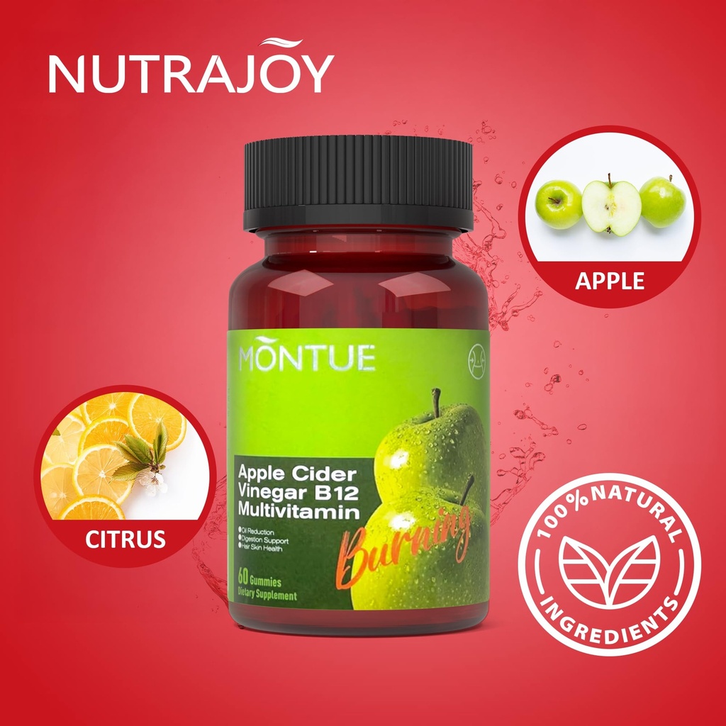 montue-newellme-apple-cider-vinegar-gumm-5.jpg