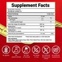 fndmntl-apple-cider-vinegar-gummies-mait-4.jpg