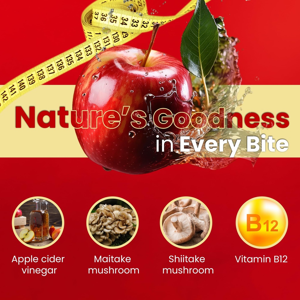 fndmntl-apple-cider-vinegar-gummies-mait-2.jpg