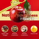 fndmntl-apple-cider-vinegar-gummies-mait-2.jpg