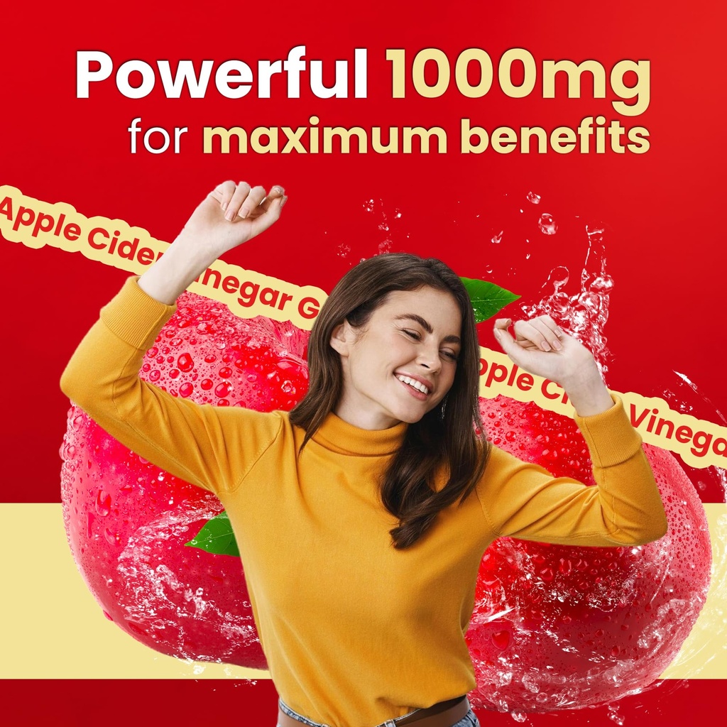 fndmntl-apple-cider-vinegar-gummies-mait-5.jpg
