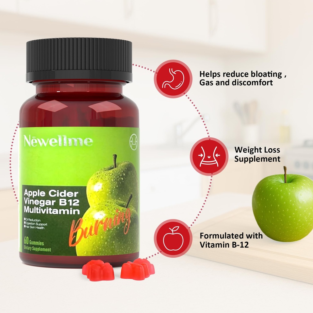 montue-newellme-apple-cider-vinegar-gumm-2.jpg