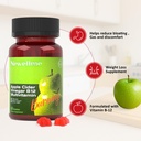 montue-newellme-apple-cider-vinegar-gumm-2.jpg