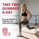 montue-newellme-apple-cider-vinegar-gumm-6.jpg