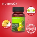 montue-newellme-apple-cider-vinegar-gumm-4.jpg
