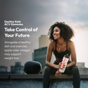 justified-laboratories-destiny-keto-acv--2.jpg