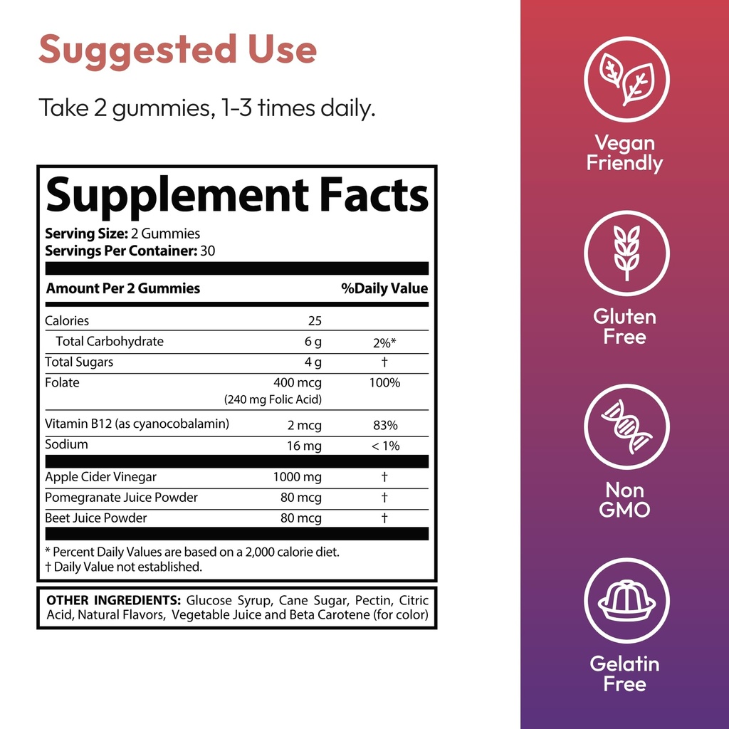 justified-laboratories-destiny-keto-acv--5.jpg