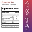 justified-laboratories-destiny-keto-acv--5.jpg