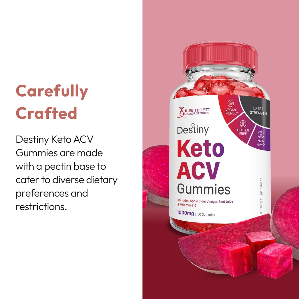 justified-laboratories-destiny-keto-acv--4.jpg