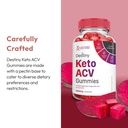 justified-laboratories-destiny-keto-acv--4.jpg