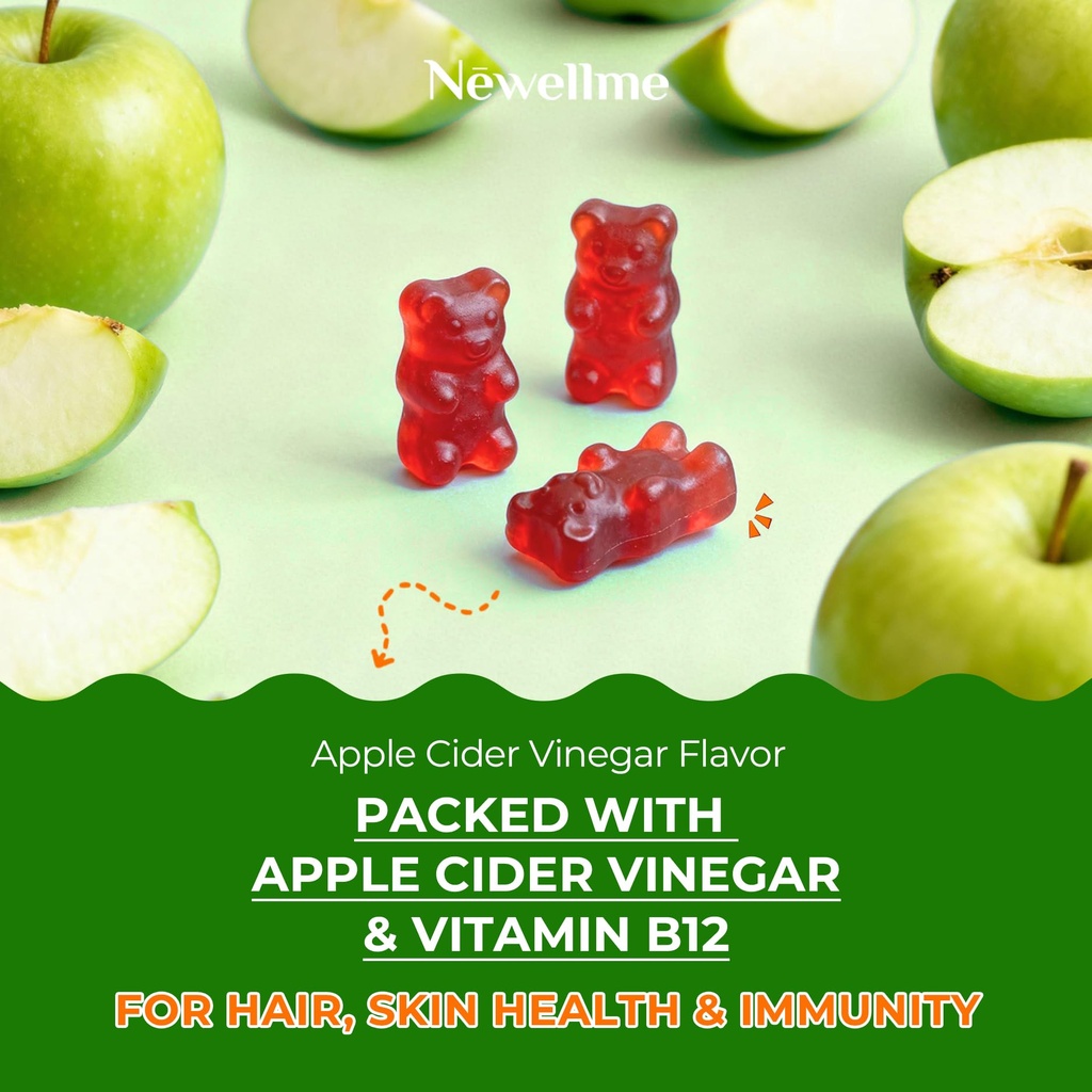 newellme-acv-gummies-with-the-mother-b12-4.jpg