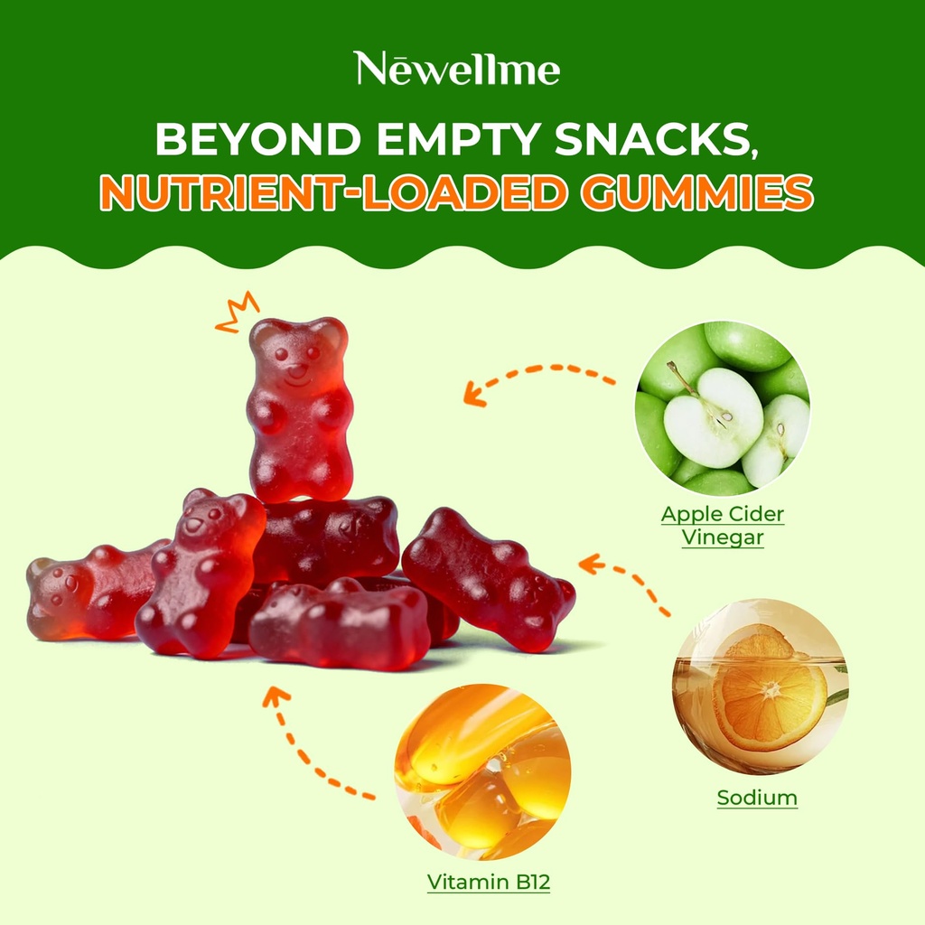 newellme-acv-gummies-with-the-mother-b12-5.jpg