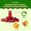 newellme-acv-gummies-with-the-mother-b12-5.jpg