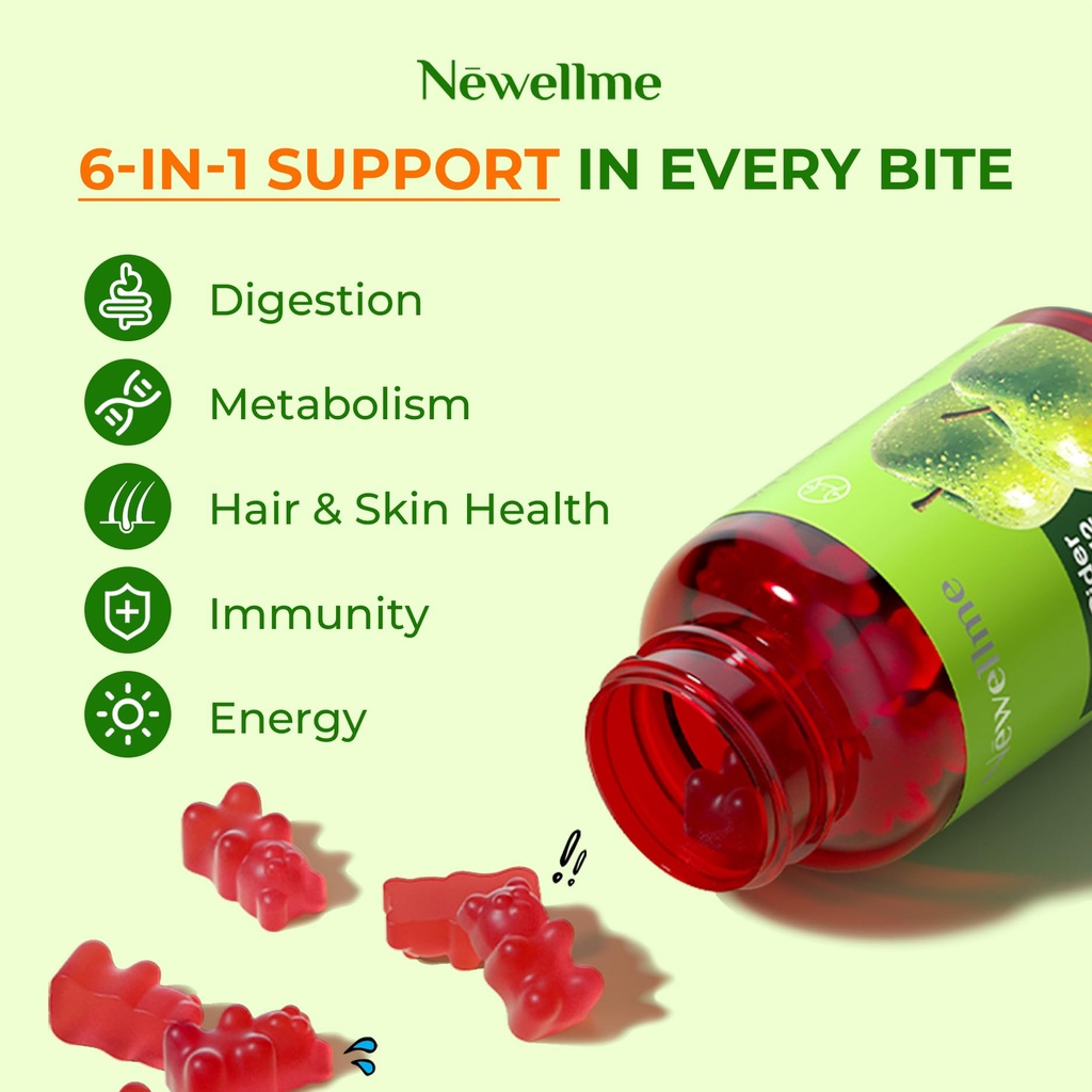 newellme-acv-gummies-with-the-mother-b12-2.jpg