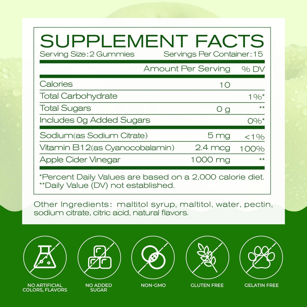 newellme-acv-gummies-with-the-mother-b12-6.jpg