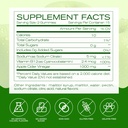 newellme-acv-gummies-with-the-mother-b12-6.jpg