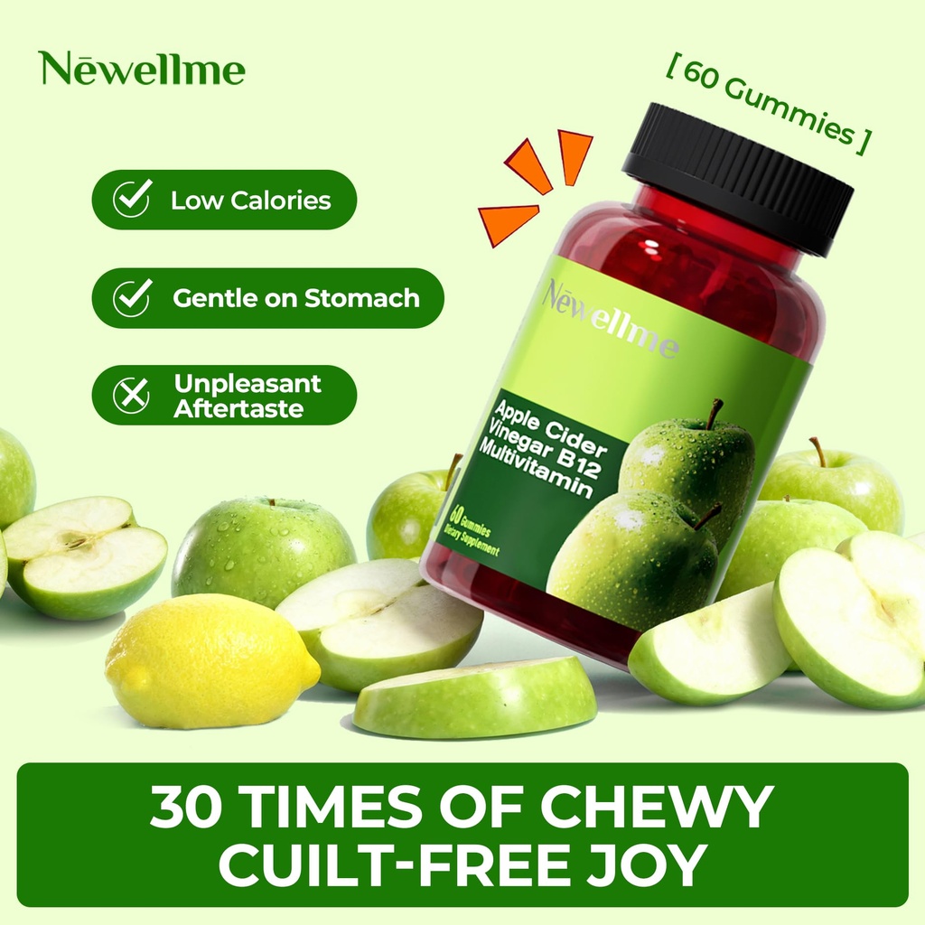 newellme-acv-gummies-with-the-mother-b12-3.jpg