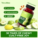 newellme-acv-gummies-with-the-mother-b12-3.jpg