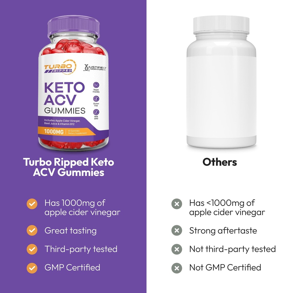justified-laboratories-turbo-ripped-keto-3.jpg