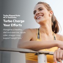 justified-laboratories-turbo-ripped-keto-2.jpg