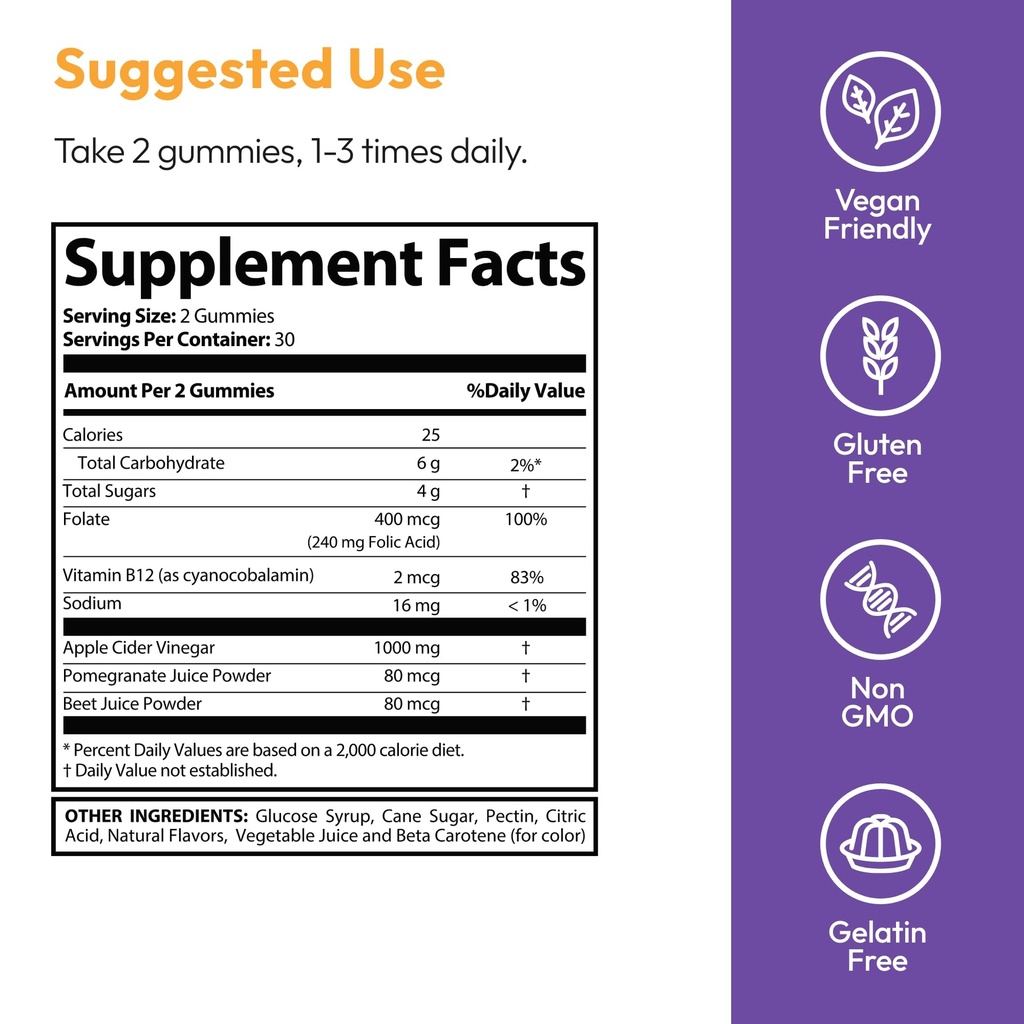 justified-laboratories-turbo-ripped-keto-5.jpg