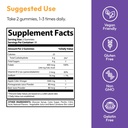 justified-laboratories-turbo-ripped-keto-5.jpg