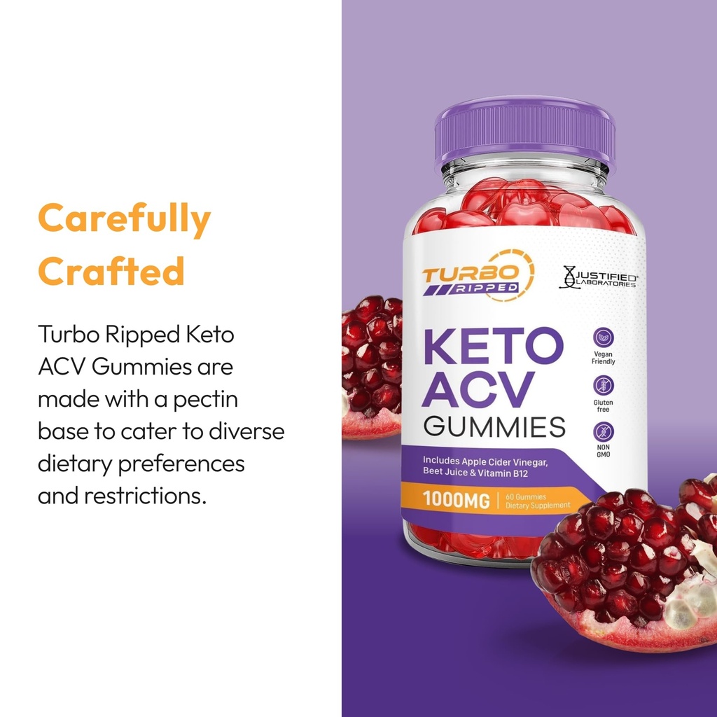 justified-laboratories-turbo-ripped-keto-4.jpg