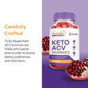justified-laboratories-turbo-ripped-keto-4.jpg