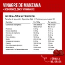 gummy-life-apple-vinegar-gummies-with-fo-5.jpg