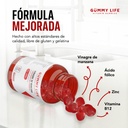 gummy-life-apple-vinegar-gummies-with-fo-2.jpg