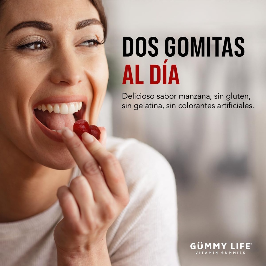 gummy-life-apple-vinegar-gummies-with-fo-4.jpg