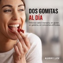 gummy-life-apple-vinegar-gummies-with-fo-4.jpg