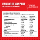 gummy-life-apple-vinegar-gummies-with-fo-6.jpg
