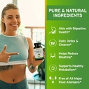 trio-nutrition-apple-cider-vinegar-capsu-4.jpg