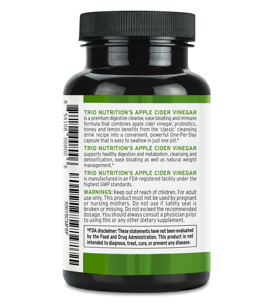 trio-nutrition-apple-cider-vinegar-capsu-2.jpg