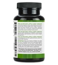 trio-nutrition-apple-cider-vinegar-capsu-2.jpg