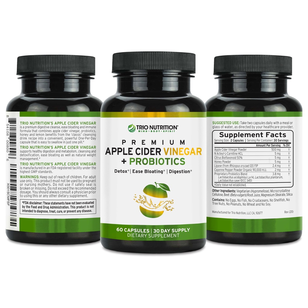 trio-nutrition-apple-cider-vinegar-capsu-5.jpg