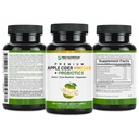 trio-nutrition-apple-cider-vinegar-capsu-5.jpg