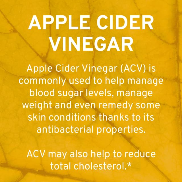 trio-nutrition-apple-cider-vinegar-capsu-6.jpg