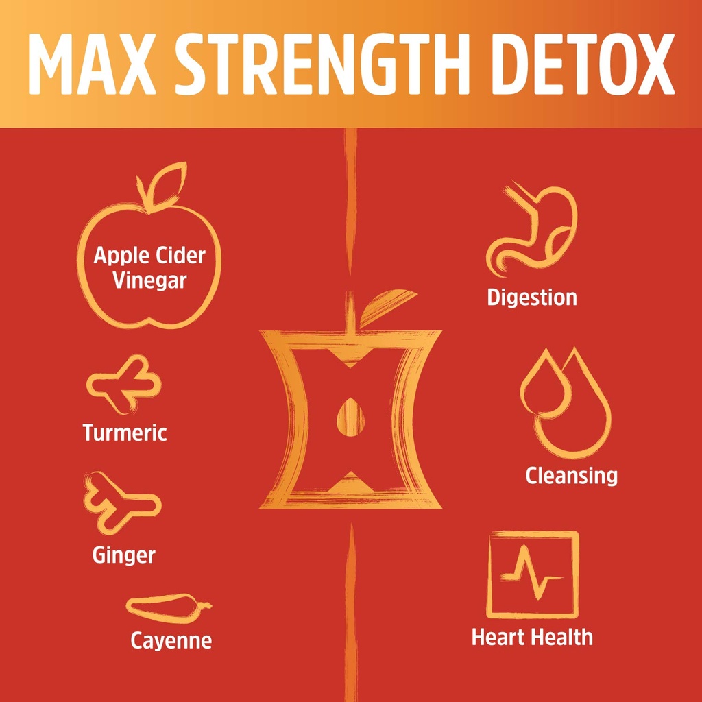 zhou-cider-detox-apple-cider-vinegar-cap-4.jpg