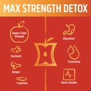zhou-cider-detox-apple-cider-vinegar-cap-4.jpg