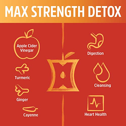 zhou-cider-detox-apple-cider-vinegar-cap-6.jpg