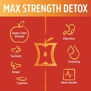 zhou-cider-detox-apple-cider-vinegar-cap-6.jpg