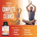 zhou-cider-detox-apple-cider-vinegar-cap-3.jpg