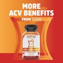 zhou-cider-detox-apple-cider-vinegar-cap-5.jpg