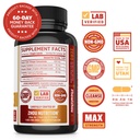 zhou-cider-detox-apple-cider-vinegar-cap-2.jpg