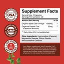 cleansing-apple-cider-vinegar-capsules-a-2.jpg