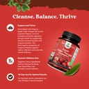 cleansing-apple-cider-vinegar-capsules-a-3.jpg