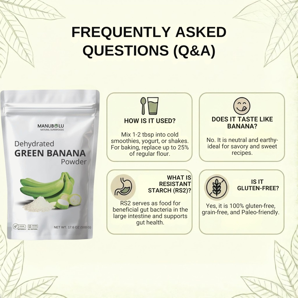 manubolu-resistant-starch-green-banana-p-4.jpg