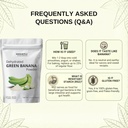 manubolu-resistant-starch-green-banana-p-4.jpg
